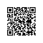 CIR06R-16A-10S-F80-VO QRCode