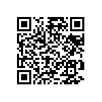 CIR06R-16S-1P-F80 QRCode