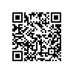 CIR06R-20-15SW-F80 QRCode