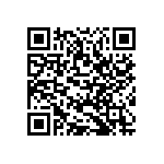 CIR06R-20-19S-F80-T89-VO QRCode