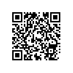 CIR06R-20-22S-F80-T96 QRCode