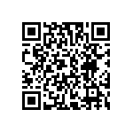 CIR06R-20-24S-F80 QRCode