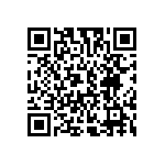 CIR06R-20-27P-F80-T12 QRCode