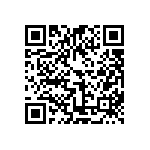 CIR06R-20-27S-F80-T12 QRCode