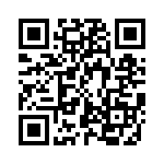 CIR06R-20-29P QRCode