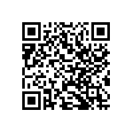 CIR06R-20-33P-F80-T112-12 QRCode