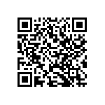 CIR06R-20-33P-F80-T112-20 QRCode