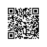 CIR06R-22-12P-F80-T104 QRCode