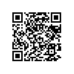 CIR06R-22-12PW-F80-T104 QRCode