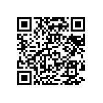 CIR06R-22-12PW-F80-T12 QRCode