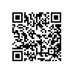 CIR06R-22-14S-F80-T112 QRCode