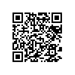 CIR06R-22-14S-F80-VO QRCode