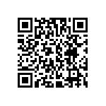 CIR06R-22-22P-F80 QRCode