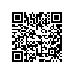 CIR06R-22-28S-F80-T104 QRCode