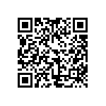 CIR06R-22-2PY-F80-T89 QRCode