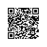 CIR06R-22-2PZ-F80-T89 QRCode