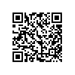 CIR06R-22-5P-F80-T12 QRCode