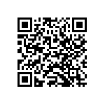 CIR06R-24-28S-F80 QRCode