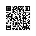 CIR06R-24A-25S-F80-VO QRCode