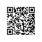 CIR06R-28-12P-F80-VO QRCode