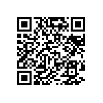 CIR06R-28-15P-F80-T104 QRCode