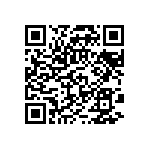 CIR06R-28-15PW-F80-VO QRCode