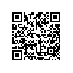 CIR06R-28-21P-F80-20 QRCode