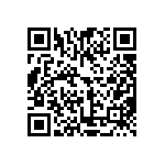 CIR06R-28-21S-F80-T112 QRCode