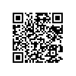 CIR06R-28-22S-F80 QRCode