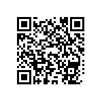 CIR06R-28-3S-F80-T12 QRCode