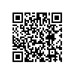 CIR06R-28-9S-F80-T12 QRCode