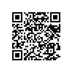 CIR06R-32-22PY-F80-T89-VO QRCode