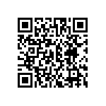 CIR06R-32A-55S-F80 QRCode