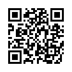 CIR06R-36-3S QRCode