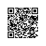 CIR06R-40A-38PW-F80-T89-VO QRCode