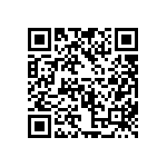 CIR06R-40A-60P-F80-20 QRCode