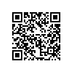 CIR06R-40A-60P-F80-VO QRCode