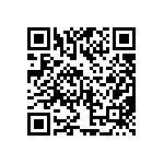 CIR06R-40A-60PW-F80-20 QRCode