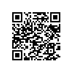 CIR06R10SL-3PCR-155 QRCode