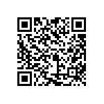 CIR06R14S-1PF80T12-15 QRCode