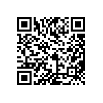 CIR06R14S-6SWF80T12-15 QRCode