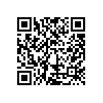 CIR06R20-27SF80T54-20-PR28-3 QRCode