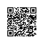 CIR06R22-22SF80T108 QRCode