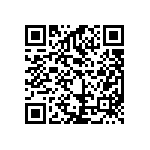 CIR06R22-28SF80T104 QRCode