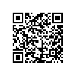 CIR06R24-28SF80 QRCode