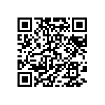 CIR06R28-21PF80T39 QRCode