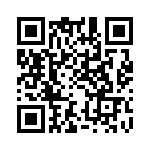 CIR06R32-5S QRCode