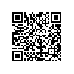 CIR06R40B37SF80T12-12-15 QRCode