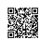 CIR06RGG-36-5S-F80 QRCode