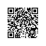 CIR06RGG-40A-8P QRCode